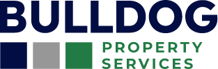 Bulldog Property Services