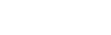 Bulldog Property Services